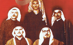 taher-jasim-alwazzan