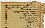 taher-jasim-alwazzan