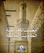 book0