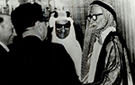 taher-jasim-alwazzan