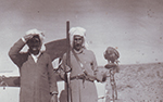 taher-jasim-alwazzan