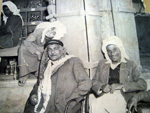 taher-jasim-alwazzan