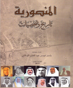 book1