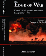 book1