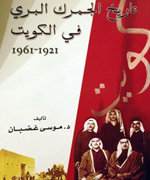 book1