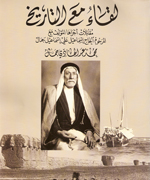 book1