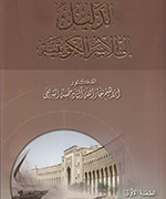book31