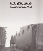 book1