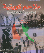 book1