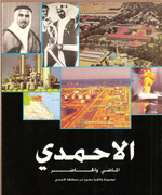 book1