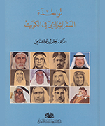 book1