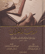 book1