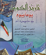 book1