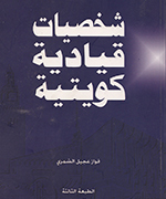 book1