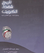 book1