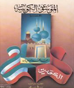 book1