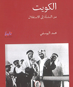 book30