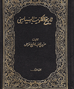 book1