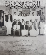 book41