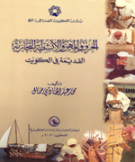 book1