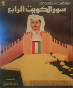 book1