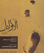 book1