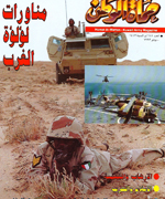 book1