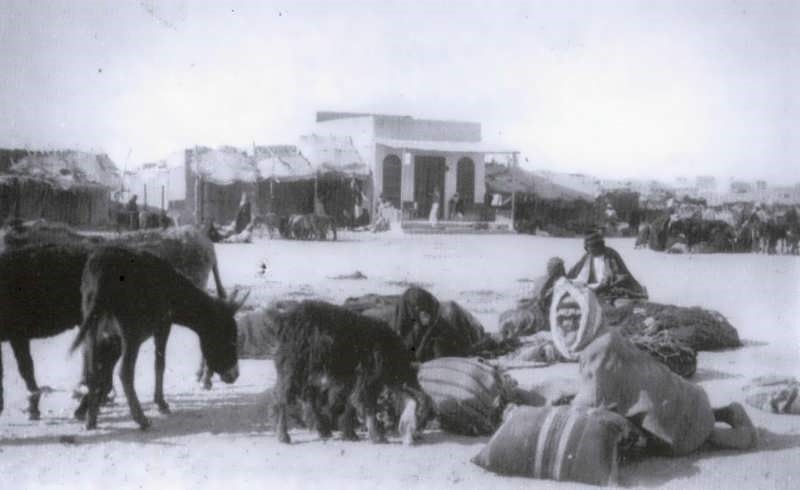 taher-jasim-alwazzan