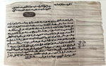 taher-jasim-alwazzan