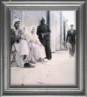 taher-jasim-alwazzan