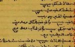 taher-jasim-alwazzan