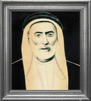 jasim-hussain-alwazzan