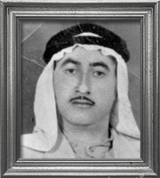 taher-jasim-alwazzan