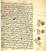 taher-jasim-alwazzan