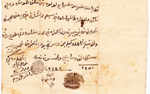 taher-jasim-alwazzan