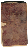 oldbook1
