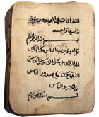 oldbook1