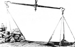 taher-jasim-alwazzan