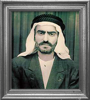 taher-jasim-alwazzan