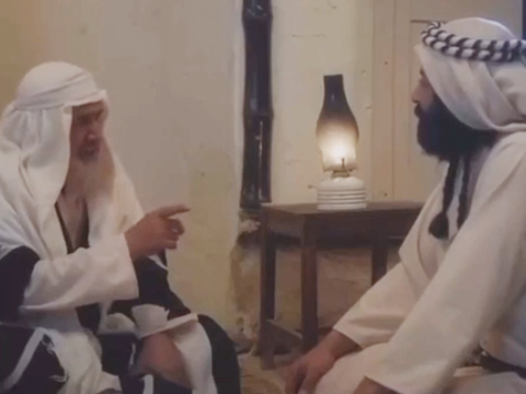 taher-jasim-alwazzan